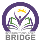 Logo principal del instituto